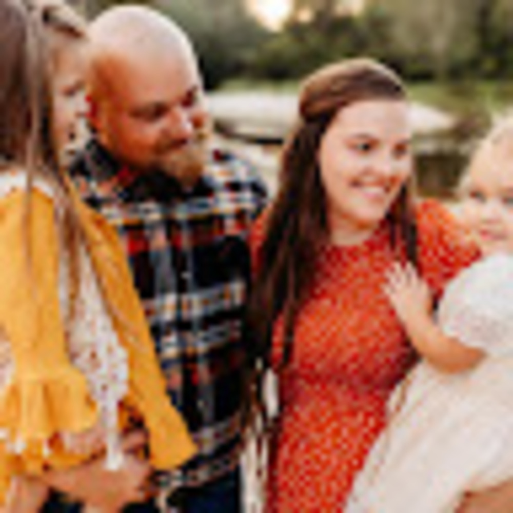 Meet your Posher, Autaum